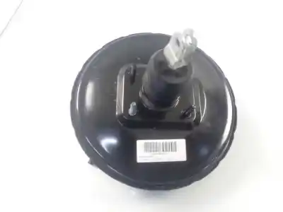 Pezzo di ricambio per auto di seconda mano servo freio per kia cee´d drive riferimenti oem iam 58500a5270