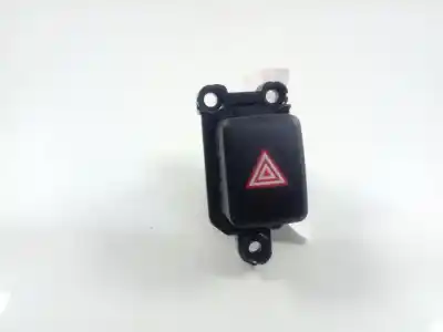 Piesă de schimb auto la mâna a doua avertizare pentru kia cee´d drive referințe oem iam 93790a2100  