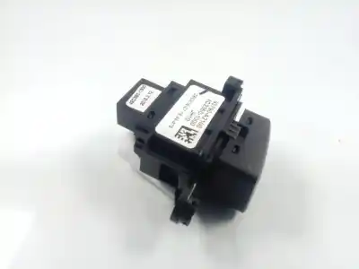 Piesă de schimb auto la mâna a doua avertizare pentru kia cee´d drive referințe oem iam 93790a2100  