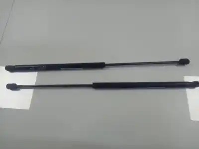 Second-hand car spare part tailgate gas strut for ford c-max (cb3) ghia oem iam references 3m51r406a10ab
