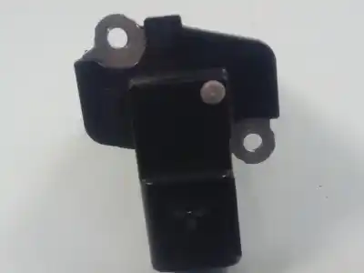 Second-hand car spare part flowmeter for ford c-max (cb3) ghia oem iam references 7m5112b579bb