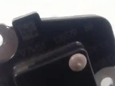 Second-hand car spare part flowmeter for ford c-max (cb3) ghia oem iam references 7m5112b579bb  