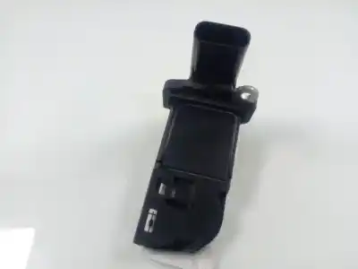 Second-hand car spare part flowmeter for ford c-max (cb3) ghia oem iam references 7m5112b579bb  