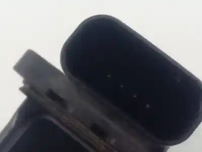 Second-hand car spare part flowmeter for ford c-max (cb3) ghia oem iam references 7m5112b579bb  