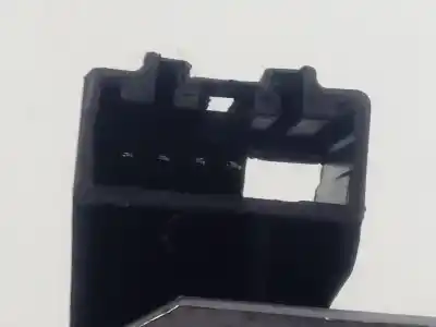 Second-hand car spare part trunk lock for ford c-max (cb3) ghia oem iam references 8m51r442a66  