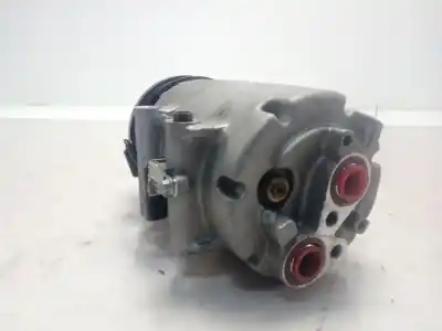 Second-hand car spare part air conditioning compressor for ford c-max (cb3) ghia oem iam references   