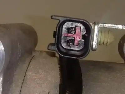 Second-hand car spare part air conditioning compressor for ford c-max (cb3) ghia oem iam references   