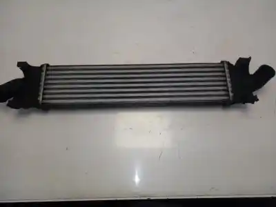 Second-hand car spare part intercooler for ford c-max (cb3) ghia oem iam references 3m5h9l440