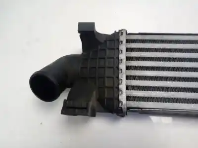 Pezzo di ricambio per auto di seconda mano intercooler per ford c-max (cb3) ghia riferimenti oem iam 3m5h9l440  