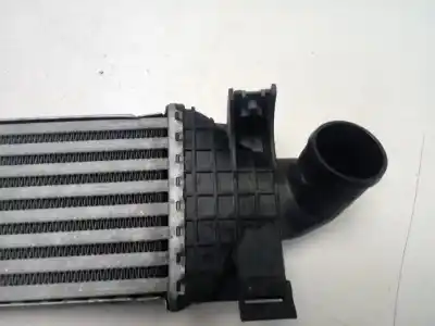 Pezzo di ricambio per auto di seconda mano intercooler per ford c-max (cb3) ghia riferimenti oem iam 3m5h9l440  