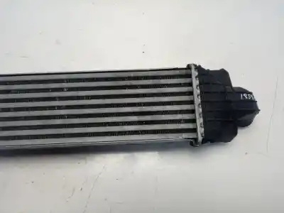 Pezzo di ricambio per auto di seconda mano intercooler per ford c-max (cb3) ghia riferimenti oem iam 3m5h9l440  