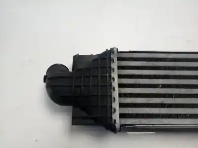 Pezzo di ricambio per auto di seconda mano intercooler per ford c-max (cb3) ghia riferimenti oem iam 3m5h9l440  
