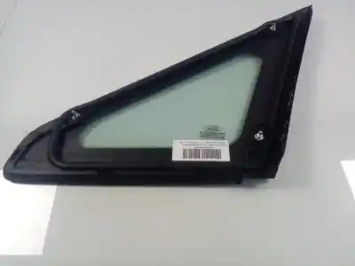 Second-hand car spare part right front triangle quarter glass for ford c-max (cb3) ghia oem iam references   