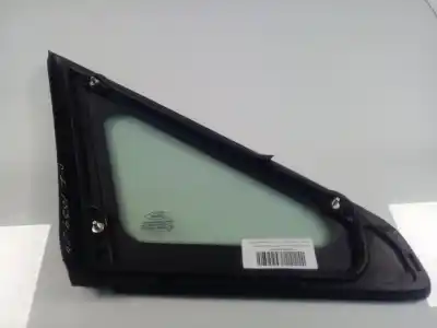 Peça sobressalente para automóvel em segunda mão vidro custódia triangular frente esquerdo por ford c-max (cb3) ghia referências oem iam   