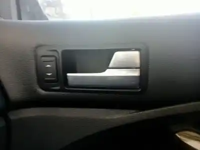 Second-hand car spare part interior right front handle for ford c-max (cb3) ghia oem iam references 3m51r22600