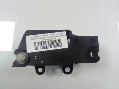 Second-hand car spare part interior left front handle for ford c-max (cb3) ghia oem iam references 3m51r22601  
