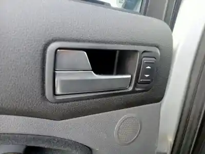 Second-hand car spare part interior left rear handle for ford c-max (cb3) ghia oem iam references 3m51r22601