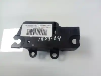 Second-hand car spare part interior left rear handle for ford c-max (cb3) ghia oem iam references 3m51r22601  