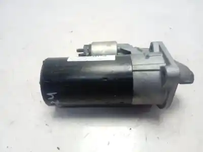 Second-hand car spare part starter motor for ford c-max (cb3) ghia oem iam references 0001109204  