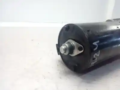 Second-hand car spare part starter motor for ford c-max (cb3) ghia oem iam references 0001109204  