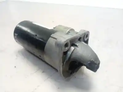 Second-hand car spare part starter motor for ford c-max (cb3) ghia oem iam references 0001109204  