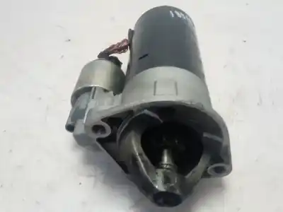Second-hand car spare part starter motor for ford c-max (cb3) ghia oem iam references 0001109204  