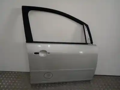 Second-hand car spare part front right door for ford c-max (cb3) ghia oem iam references 