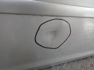 İkinci el araba yedek parçası sag ön kapi için ford c-max (cb3) ghia oem iam referansları   