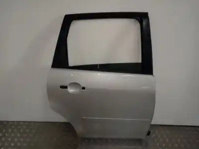 Second-hand car spare part rear right door for ford c-max (cb3) ghia oem iam references 