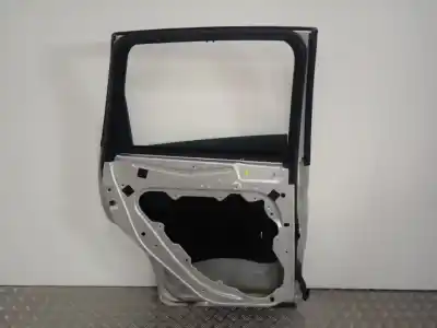 İkinci el araba yedek parçası arka sol kapi için ford c-max (cb3) ghia oem iam referansları 1496877  