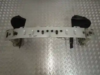 Second-hand car spare part front bumper reinforcement for ford c-max (cb3) ghia oem iam references bv41s10948a