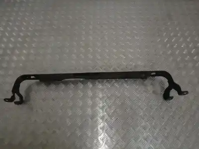 Second-hand car spare part lower cross member for ford c-max (cb3) ghia oem iam references 3m5h8a297jj