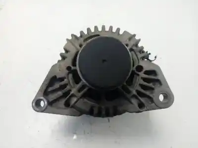 Peça sobressalente para automóvel em segunda mão ALTERNADOR por KIA SOUL  Referências OEM IAM 2606220  