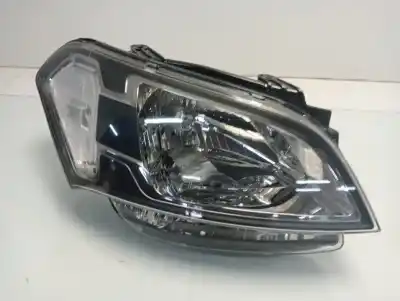 Peça sobressalente para automóvel em segunda mão farol / farolim direito por kia soul burner referências oem iam 921022kxxx