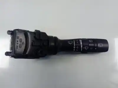 Peça sobressalente para automóvel em segunda mão comutador de limpa vidros por kia soul burner referências oem iam 934202k560
