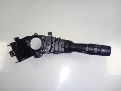Peça sobressalente para automóvel em segunda mão comutador de luzes por kia soul burner referências oem iam 934101m53