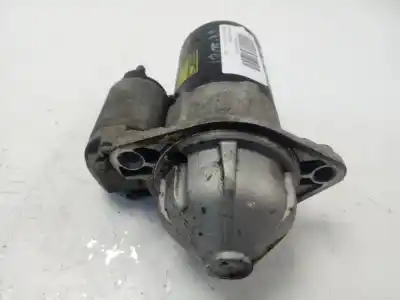 Peça sobressalente para automóvel em segunda mão motor de arranque por kia soul burner referências oem iam 361002a300