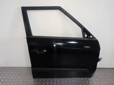 Peça sobressalente para automóvel em segunda mão porta dianteira direita por kia soul burner referências oem iam 