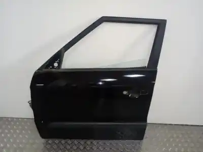 Peça sobressalente para automóvel em segunda mão porta da frente esquerda por kia soul burner referências oem iam 