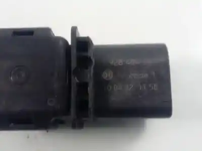 Peça sobressalente para automóvel em segunda mão sonda lambda por kia soul burner referências oem iam 393504a410  
