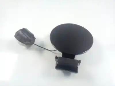 Peça sobressalente para automóvel em segunda mão tampa de combustível externa por kia soul burner referências oem iam 695102k000