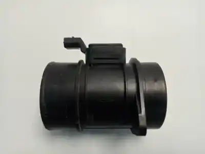 Автозапчастина б/у витратомір повітря для dacia dokker essential посилання на oem iam 82006825587  