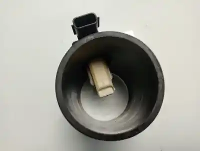 Автозапчастина б/у витратомір повітря для dacia dokker essential посилання на oem iam 82006825587  