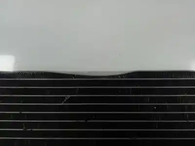 Автозапчасти б/у конденсатор / радиатор кондиционера воздуха за dacia dokker essential ссылки oem iam 921006454r  