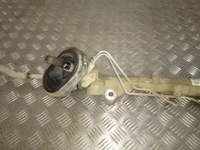 Автозапчасти б/у рулевая рейка за dacia dokker essential ссылки oem iam 490017454r  