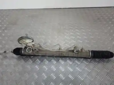 Автозапчасти б/у рулевая рейка за dacia dokker essential ссылки oem iam 490017454r  