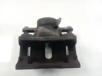 Автозапчастина б/у передній правий гальмівний супорт для dacia dokker essential посилання на oem iam   