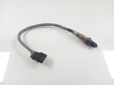 Автозапчастина б/у лямбда-зонд для dacia dokker essential посилання на oem iam 226a41733r