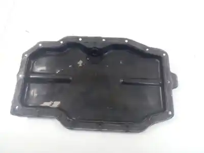 Автозапчастина б/у возчик для mazda cx-7 (er) active посилання на oem iam 