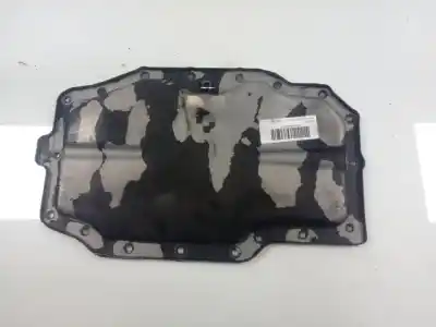 Peça sobressalente para automóvel em segunda mão cárter por mazda cx-7 (er) active referências oem iam   